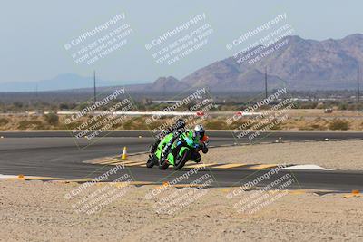 media/Jan-19-2024-Apex Assassins-CVMA Friday (Fri) [[74e94f2102]]/Racer 3/Session 2 (Turn 11)/